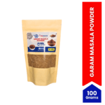 Garam Masala Powder