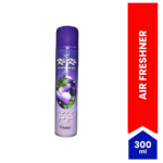 Ku Ku Air Freshner Lavender 300ml