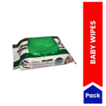 Baby Wipes