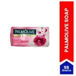 Palmolive Soap Radiant Glow - 98g