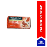 Palmolive Soap Refreshing Glow - 98g