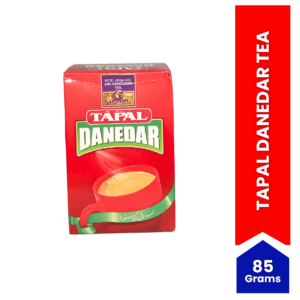 Tapal Danedar Tea (85g)