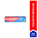 Colgate Regular - 100g