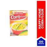 Corn Flour Happy Home - 100g