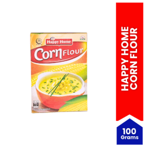 Corn Flour Happy Home - 100g