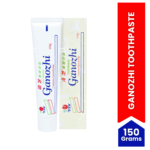 Ganozhi Toothpaste