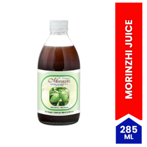 Morinzhi Juice