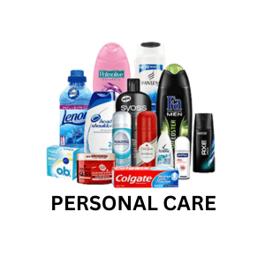 Personal Care