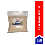 Daal Mash Special Spiice Bazaar - 500g