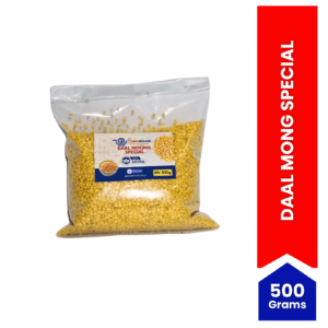 Daal Moong Special Spiice Bazaar - 500g