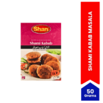 Shami Kabab Masala - 50g