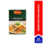 Sindhi Biryani Masala - 50g