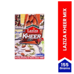 Laziza Kheer Mix Standard - 155g