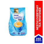 Nestle Everyday Tea Whitener - 350g