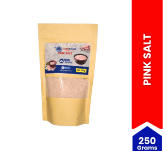 Pink Salt – Spiice Bazaar