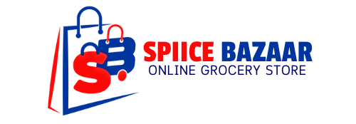Spiice Bazaar