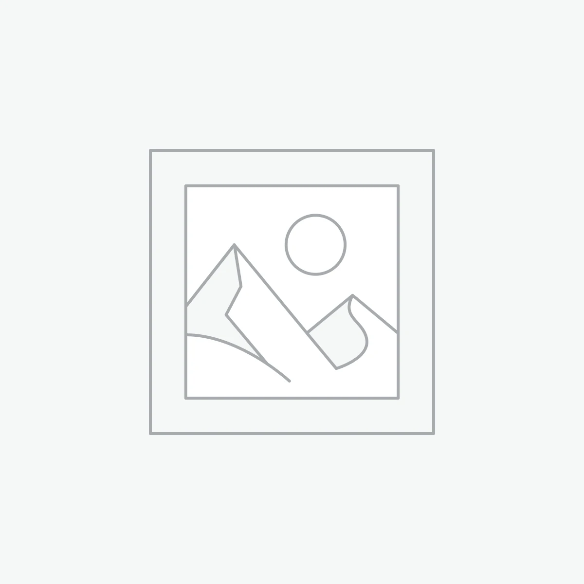 Tea Danedar – Spiice Bazaar